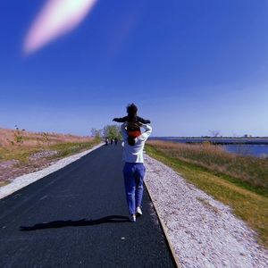 Meet your Posher, Jacqueline